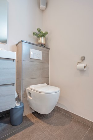 Medium property photo - Beneluxlaan 64, 6164 ET Geleen